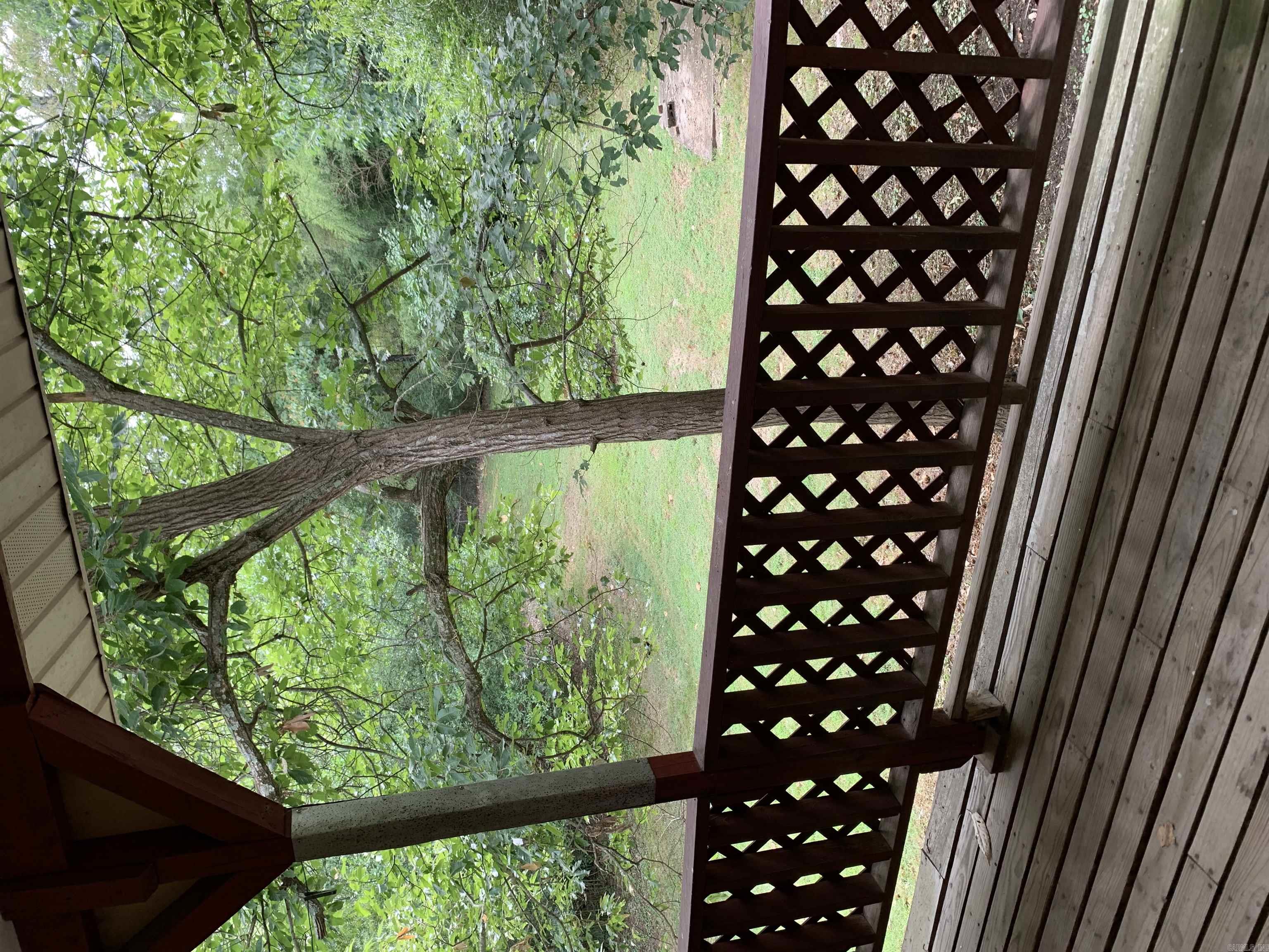 NORTH HIGHLAND - IN - Residential