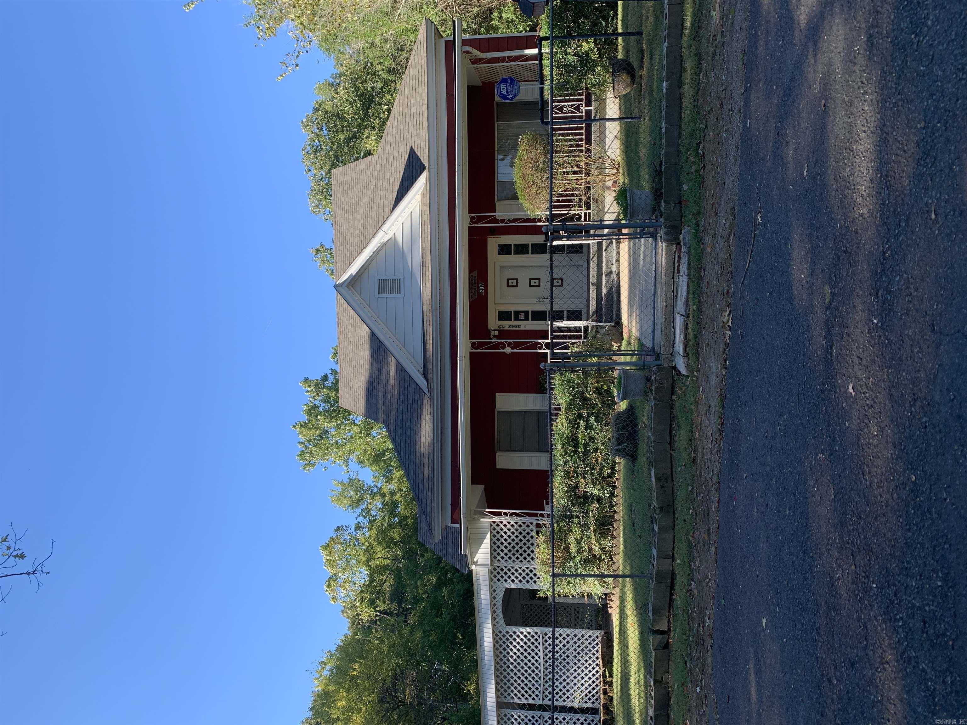 NORTH HIGHLAND - IN - Residential