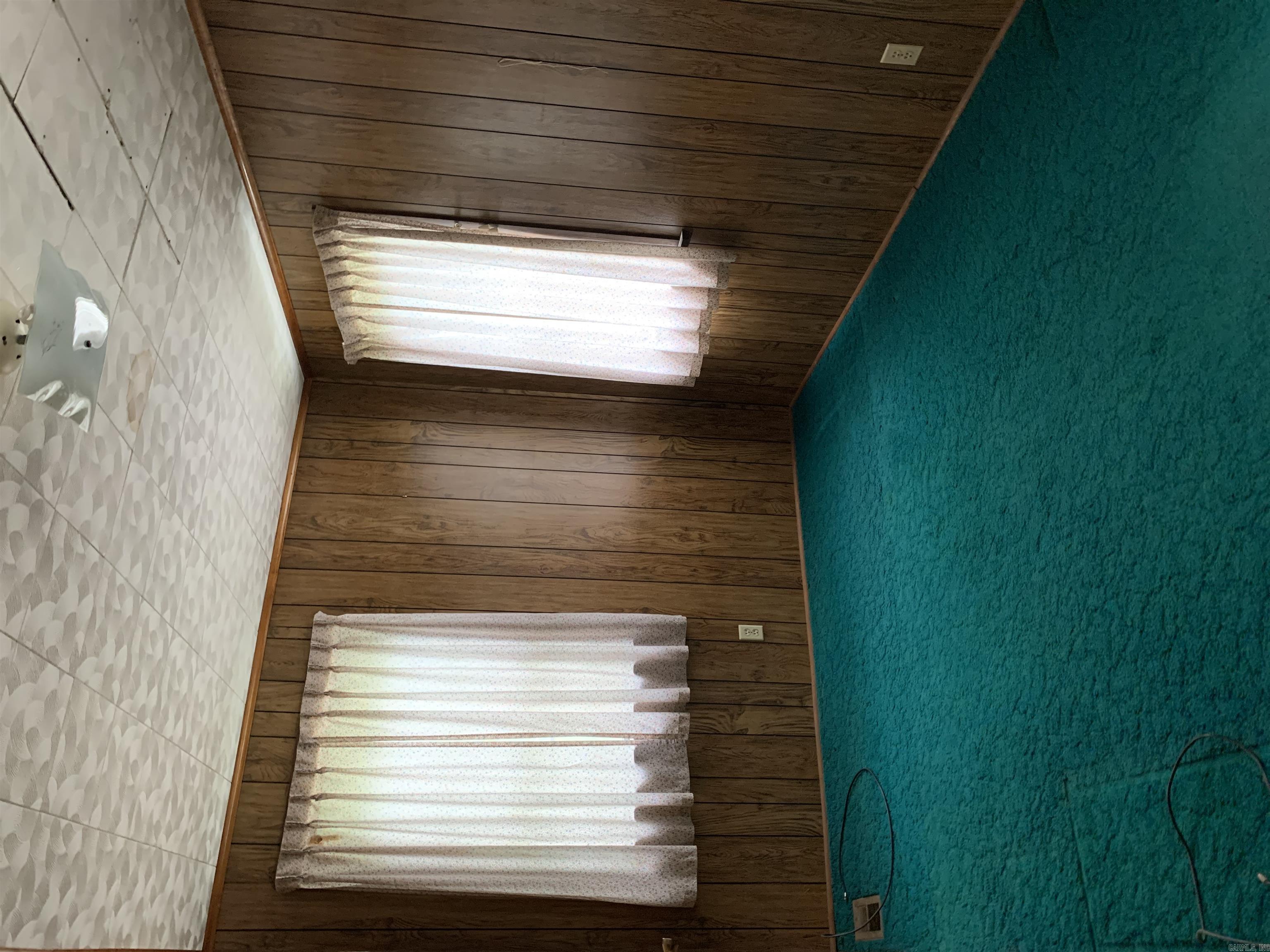 NORTH HIGHLAND - IN - Residential