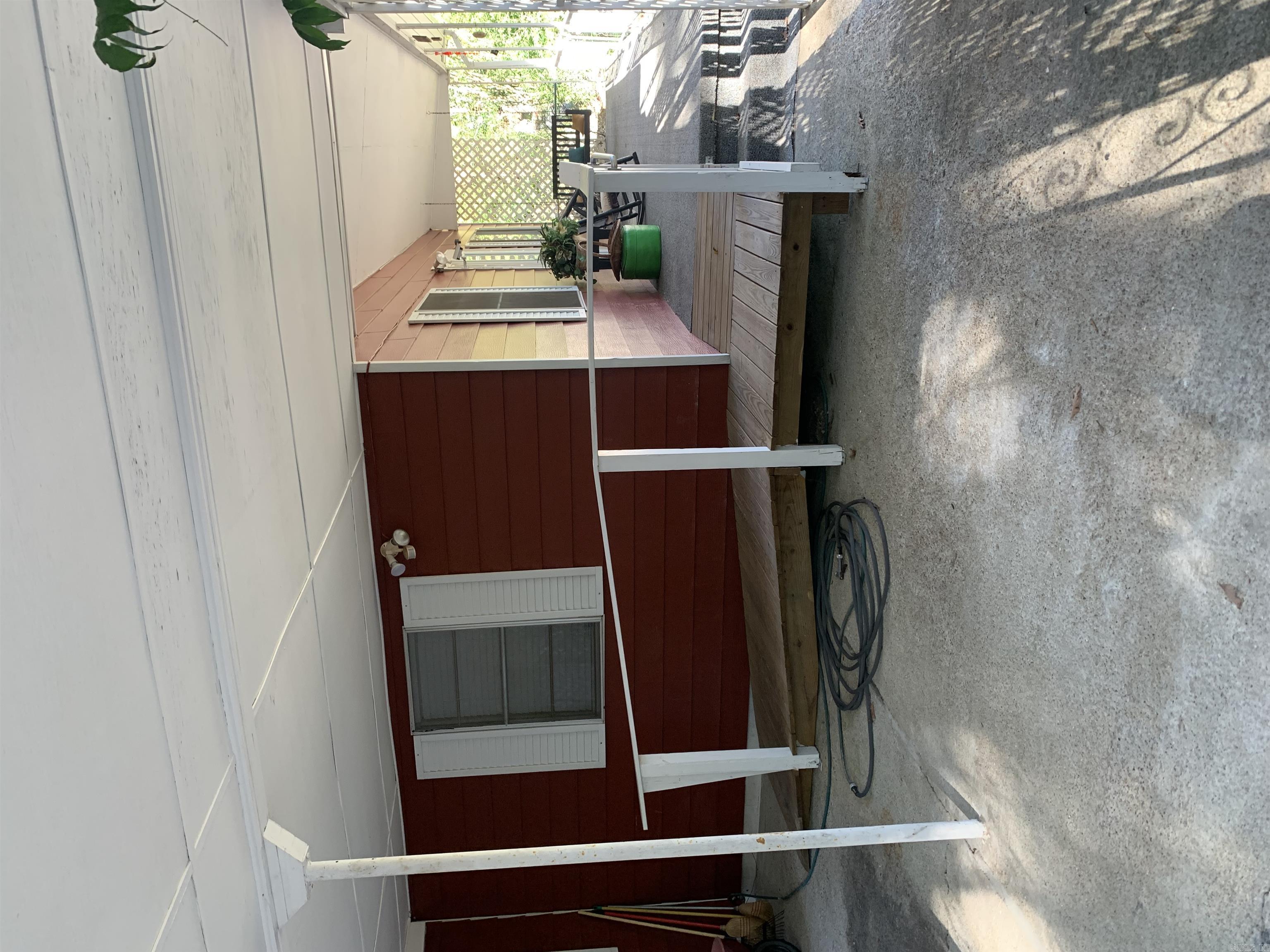 NORTH HIGHLAND - IN - Residential