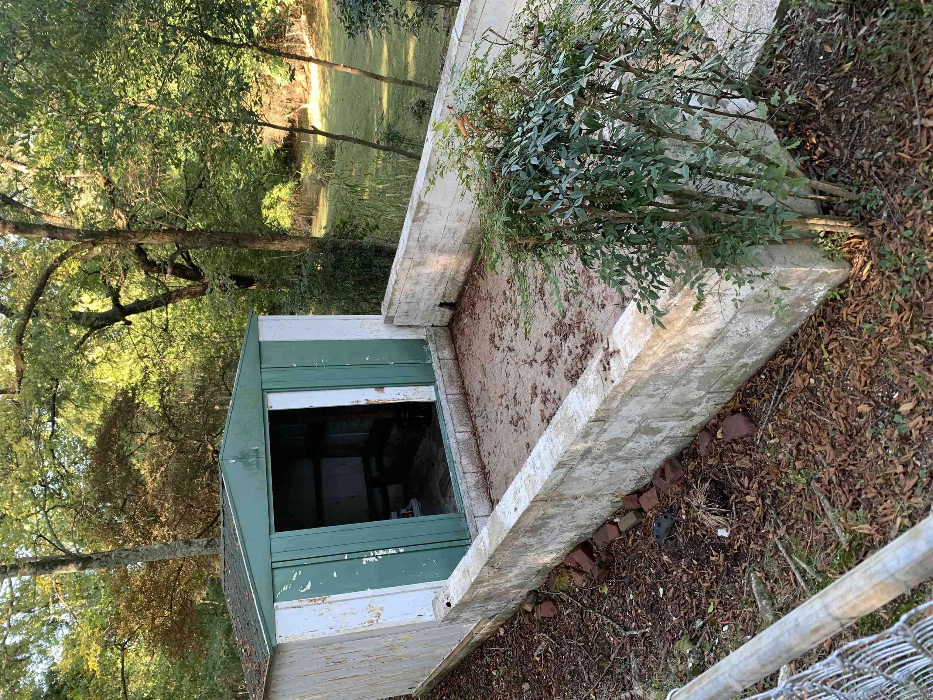 NORTH HIGHLAND - IN - Residential