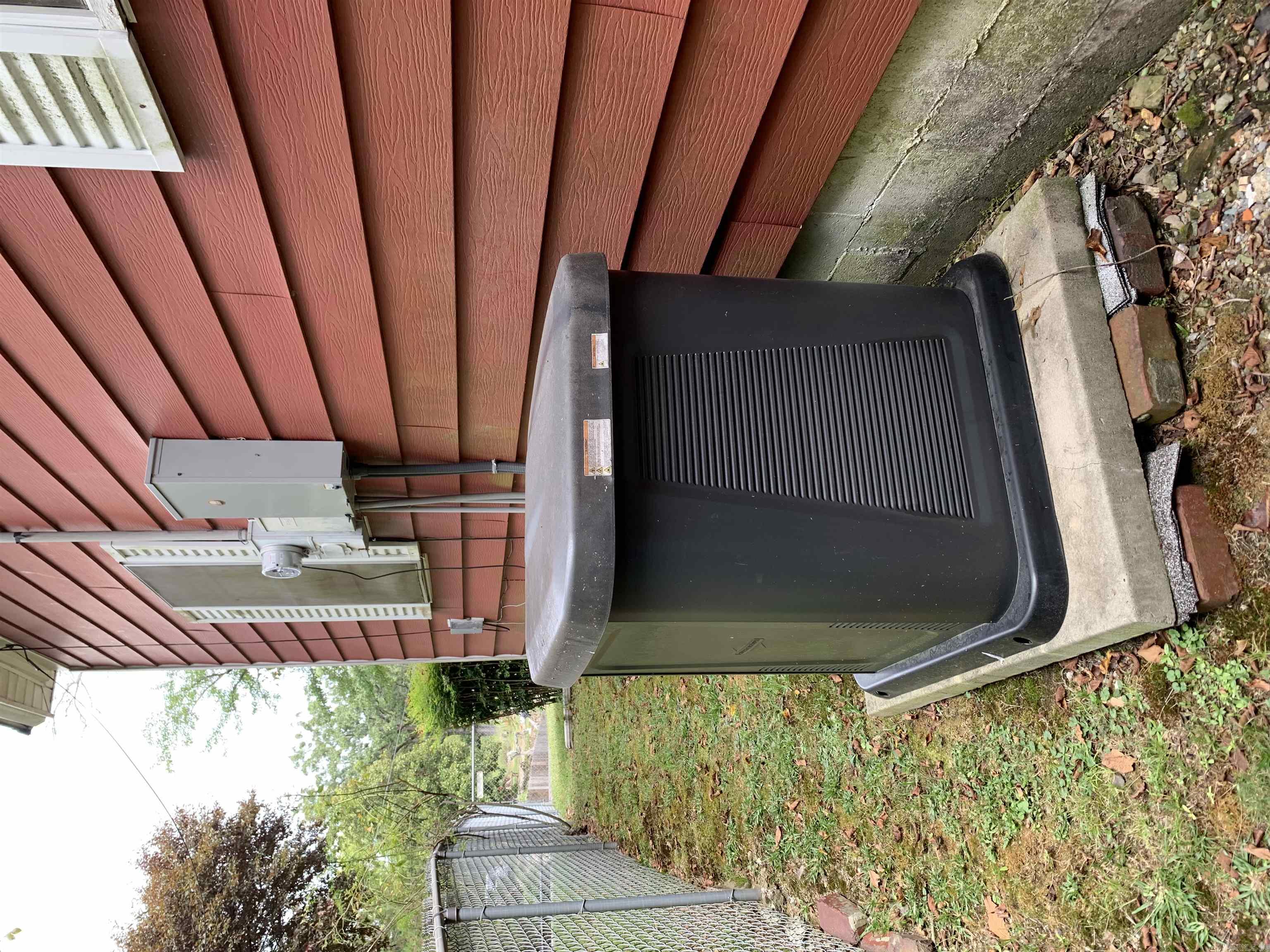 NORTH HIGHLAND - IN - Residential