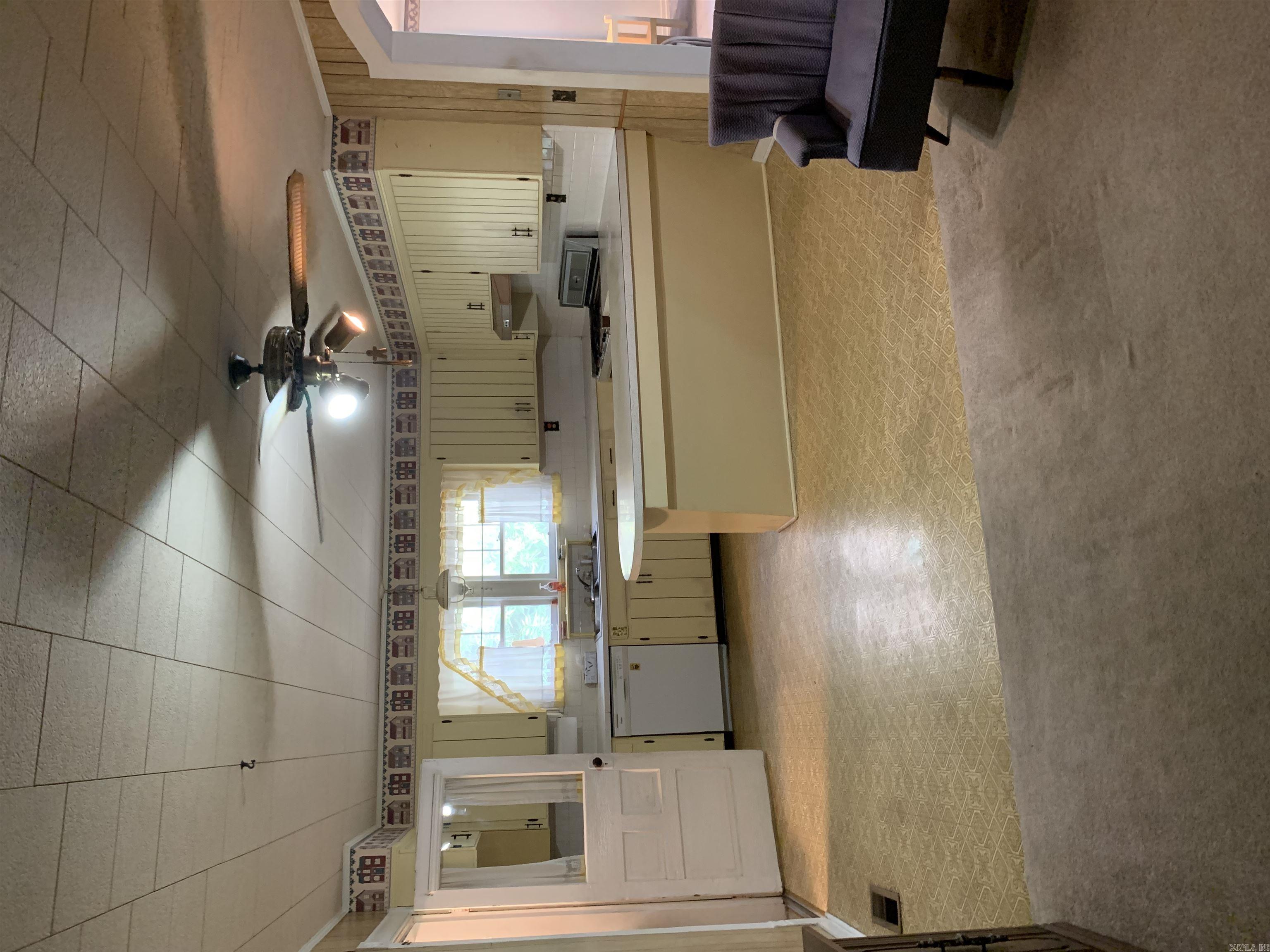 NORTH HIGHLAND - IN - Residential