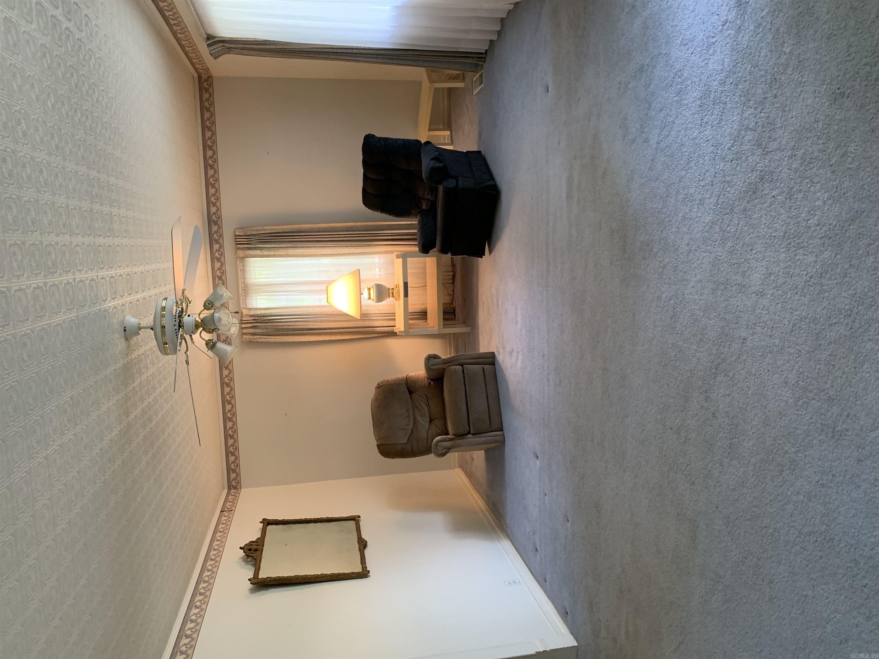 NORTH HIGHLAND - IN - Residential