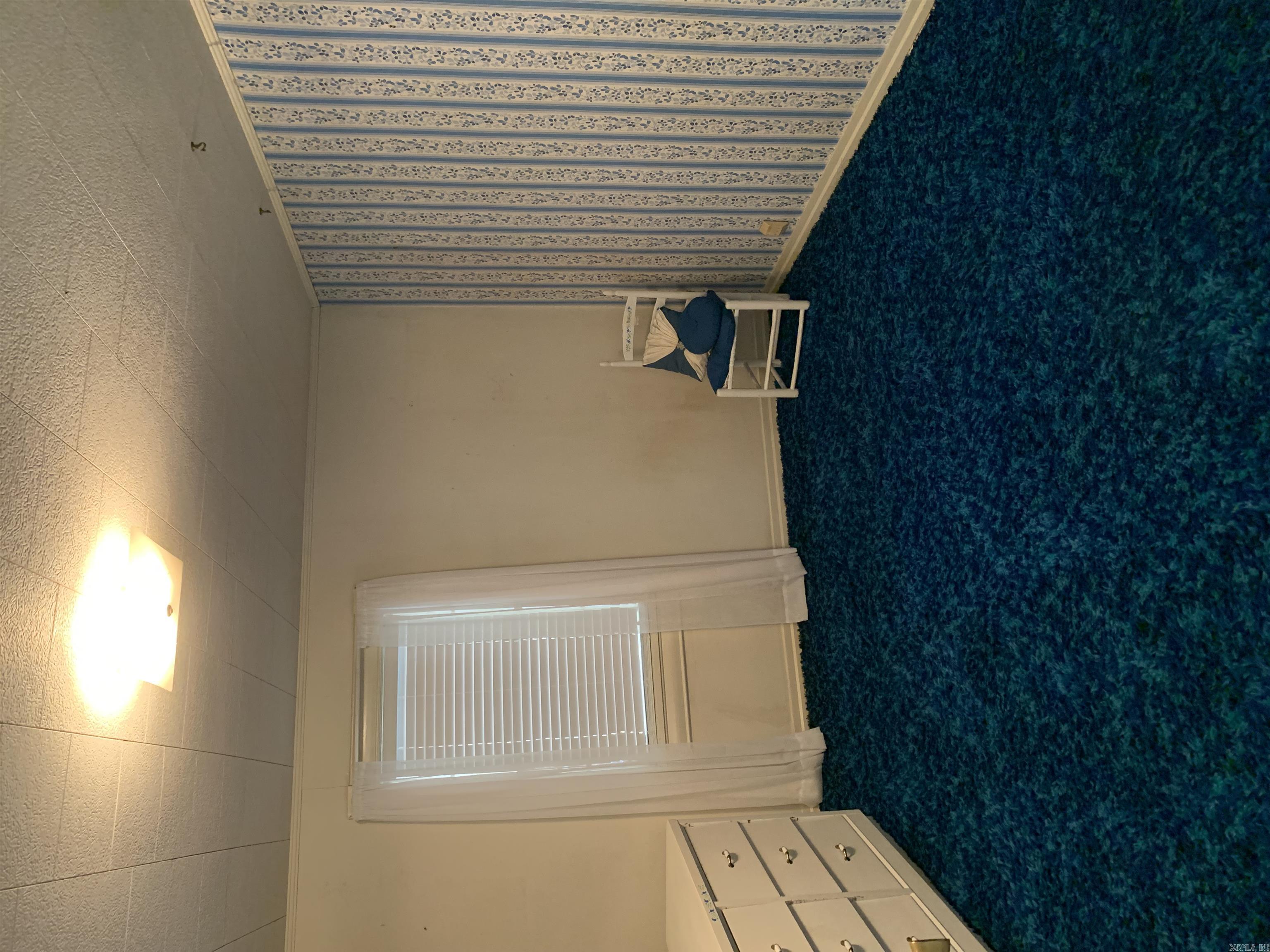 NORTH HIGHLAND - IN - Residential