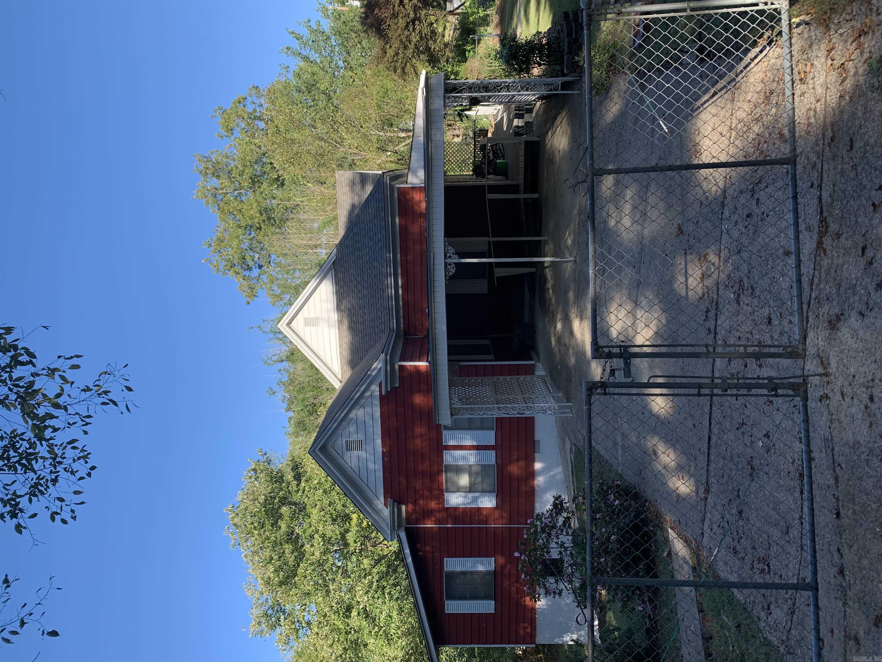 NORTH HIGHLAND - IN - Residential