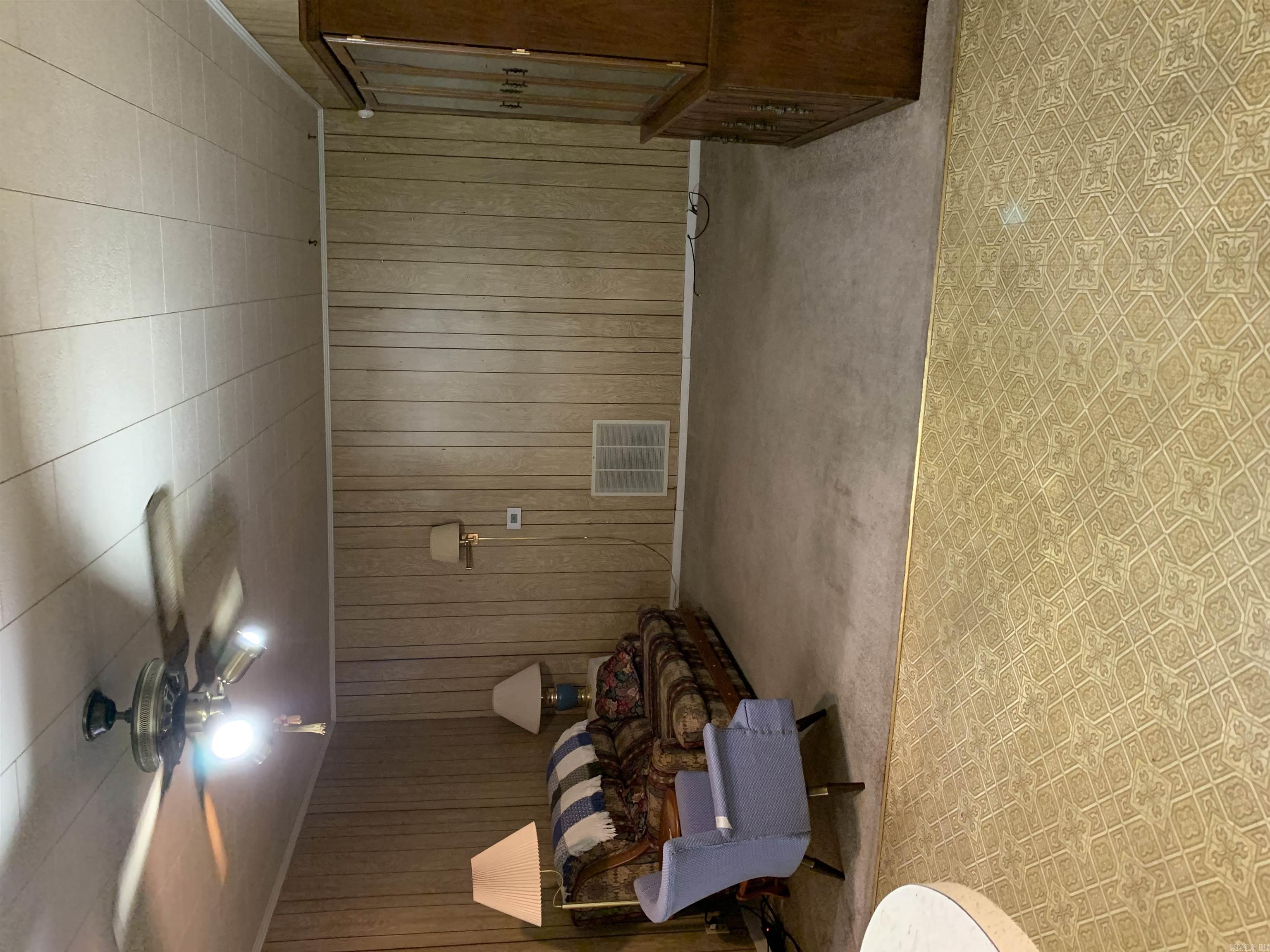 NORTH HIGHLAND - IN - Residential