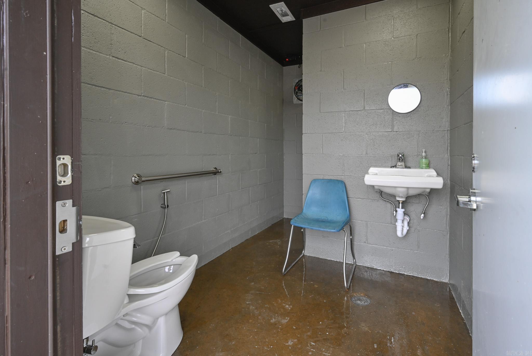 TOWN OF EGGER (CHERRY HILL) - Residential