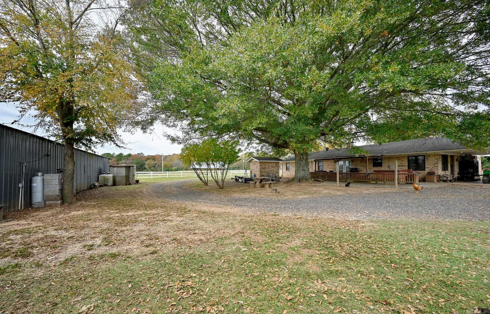 TOWN OF EGGER (CHERRY HILL) - Residential