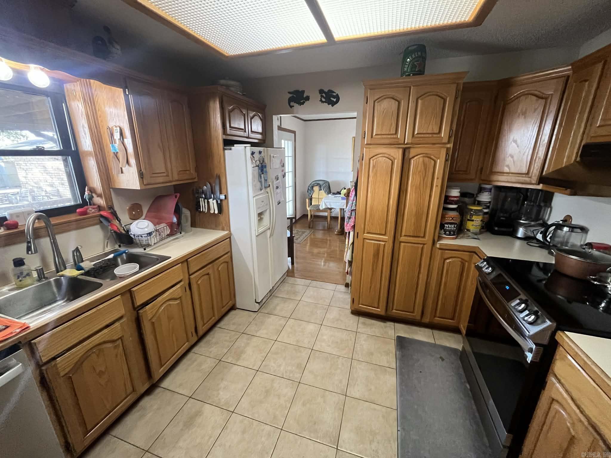 TOWN OF EGGER (CHERRY HILL) - Residential