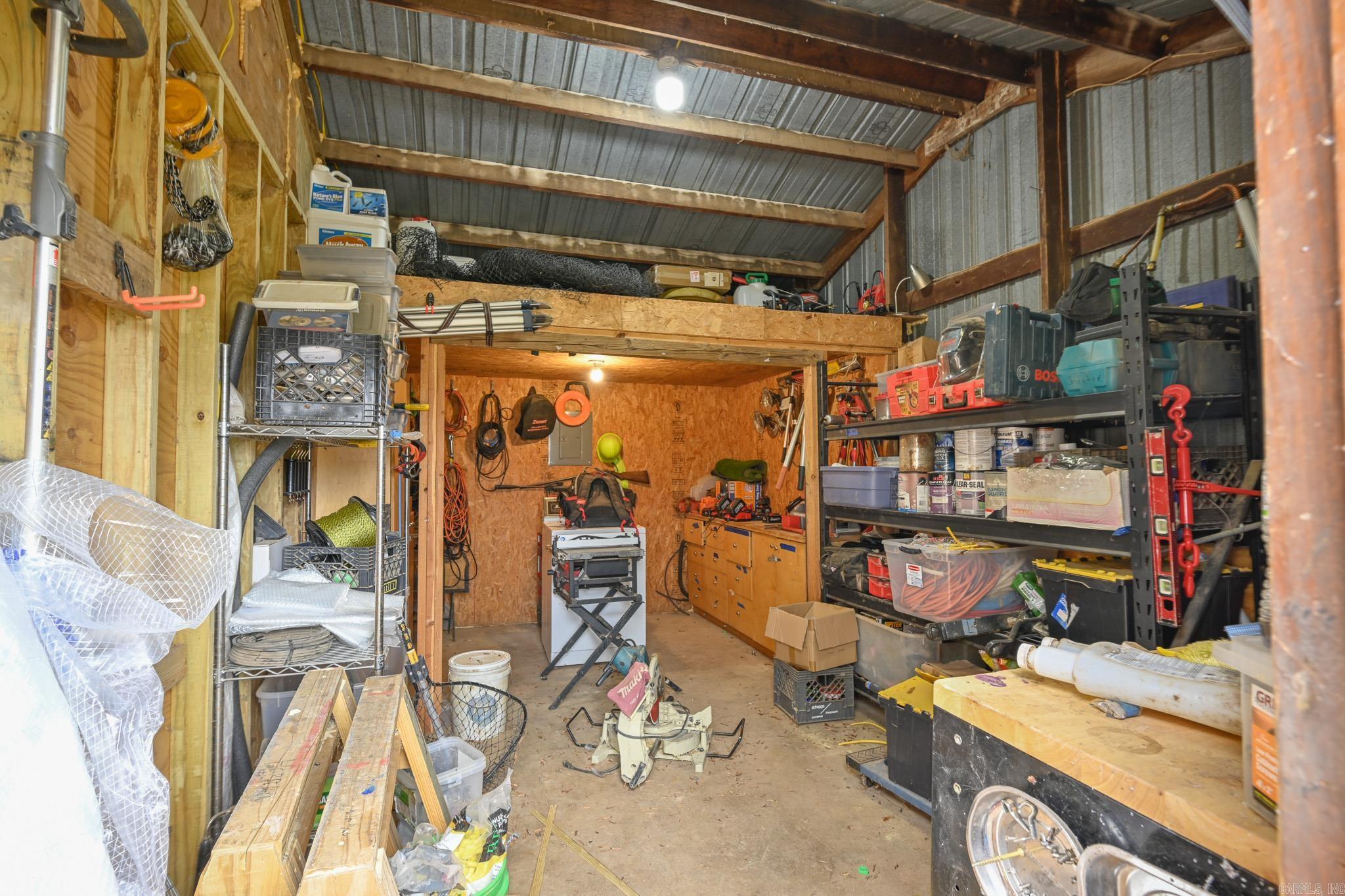 TOWN OF EGGER (CHERRY HILL) - Residential