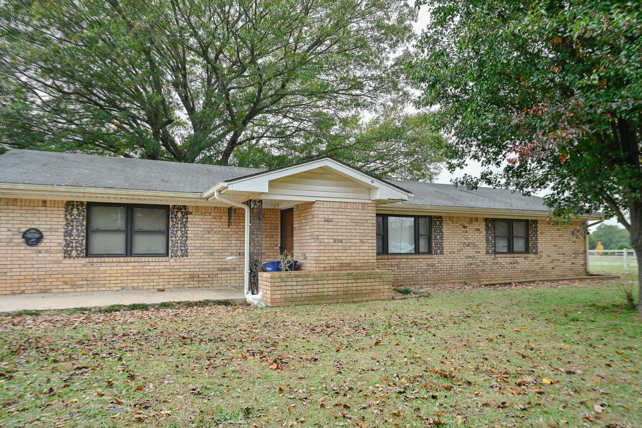 TOWN OF EGGER (CHERRY HILL) - Residential