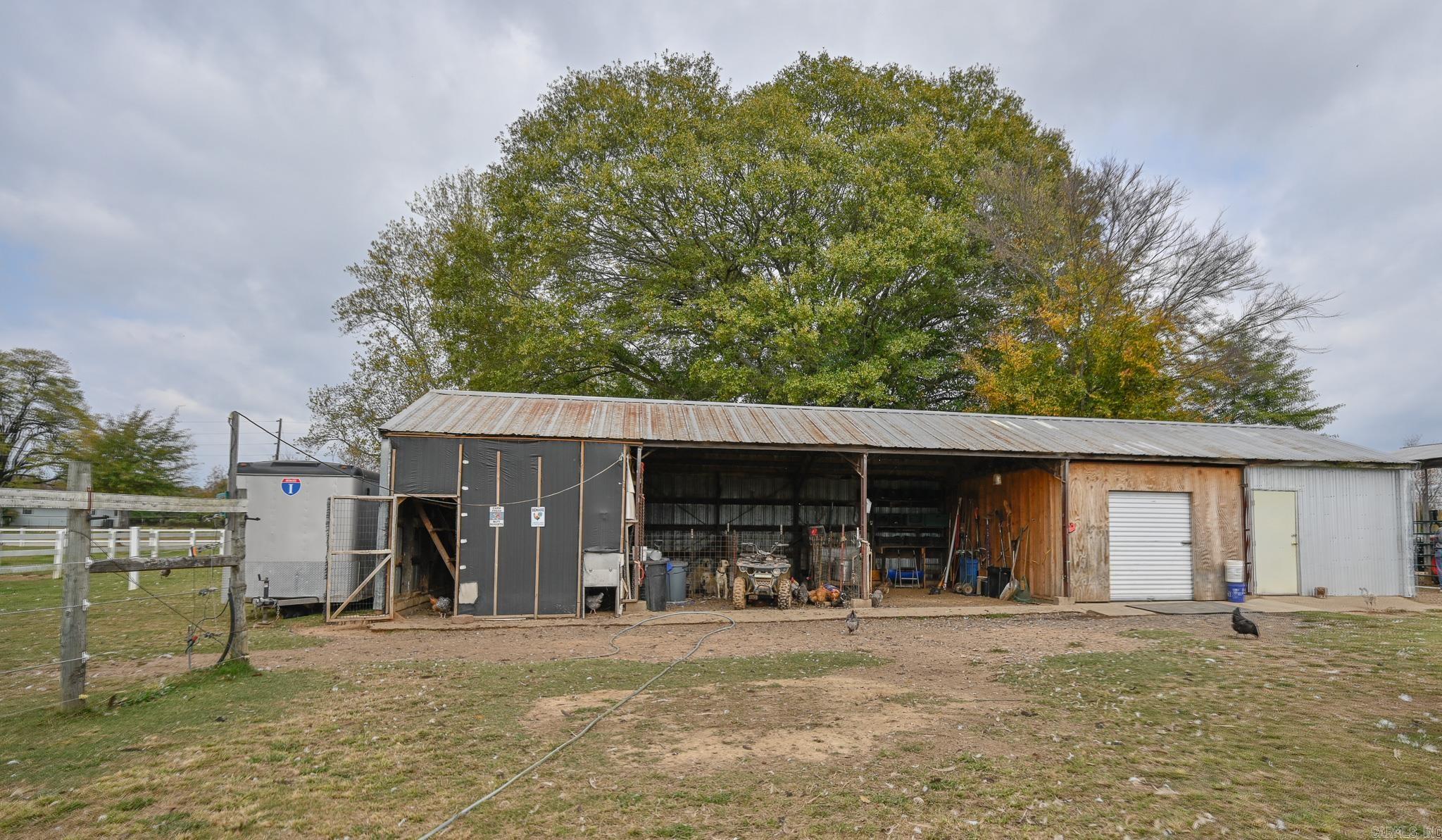 TOWN OF EGGER (CHERRY HILL) - Residential