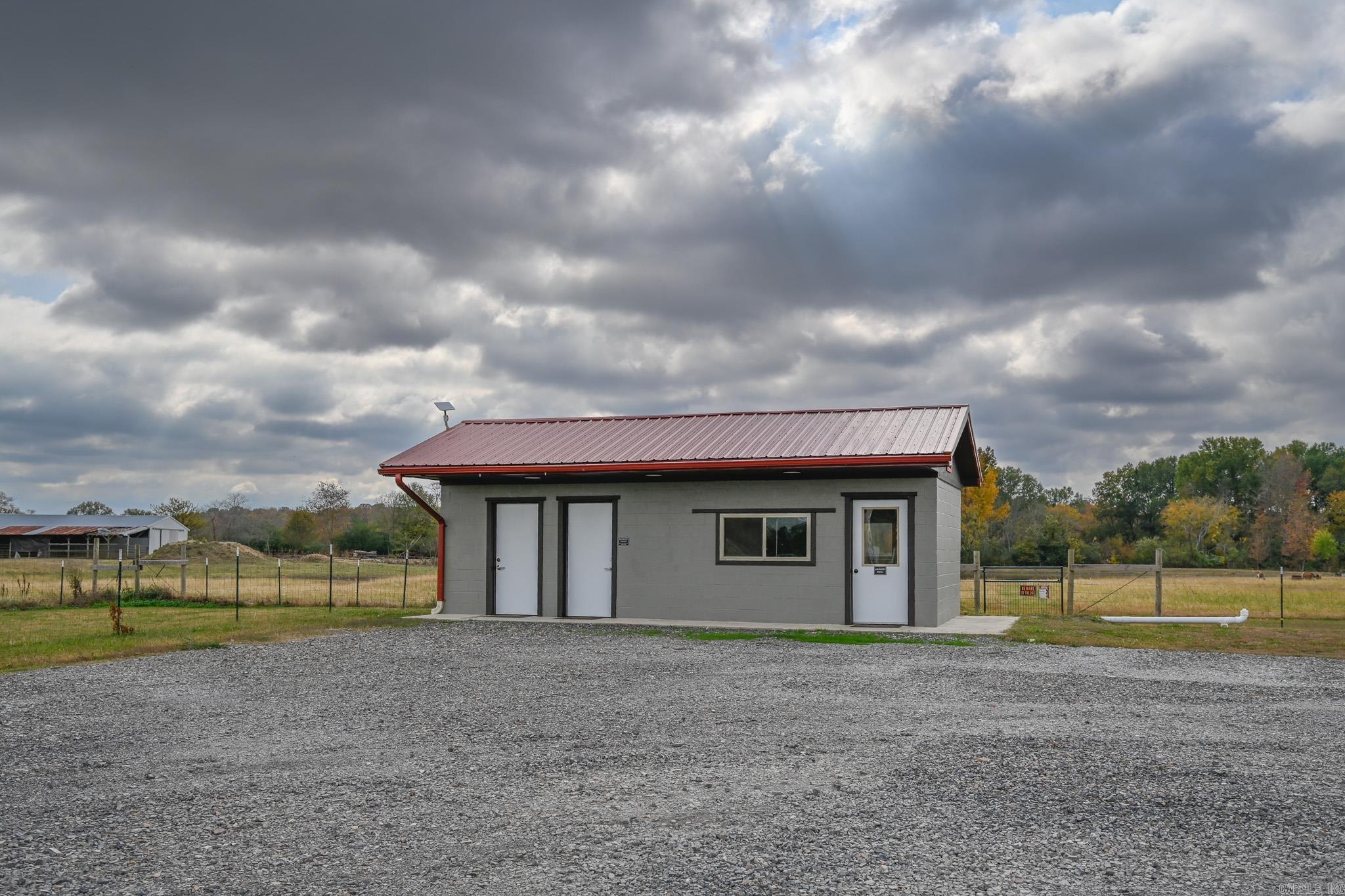 TOWN OF EGGER (CHERRY HILL) - Residential