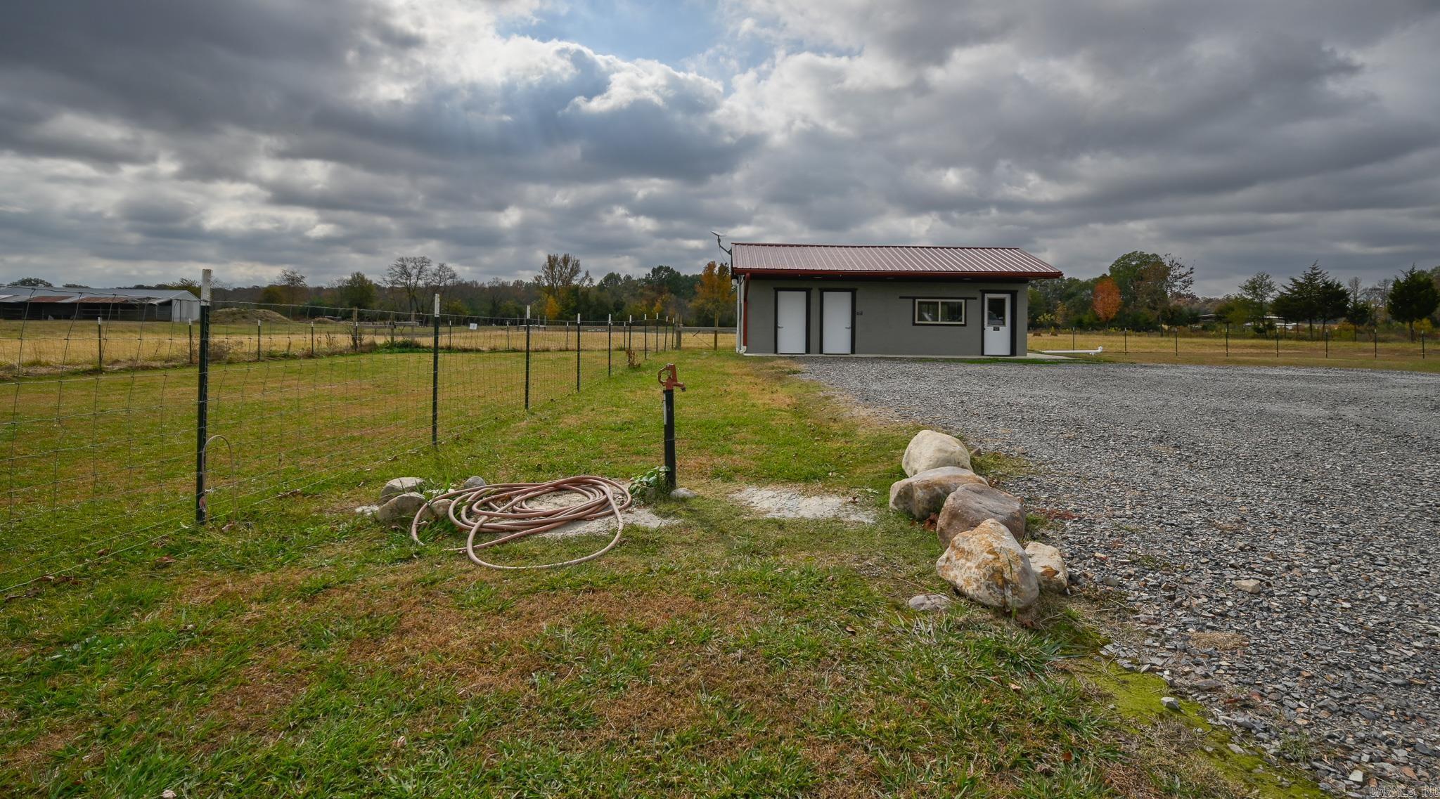 TOWN OF EGGER (CHERRY HILL) - Residential