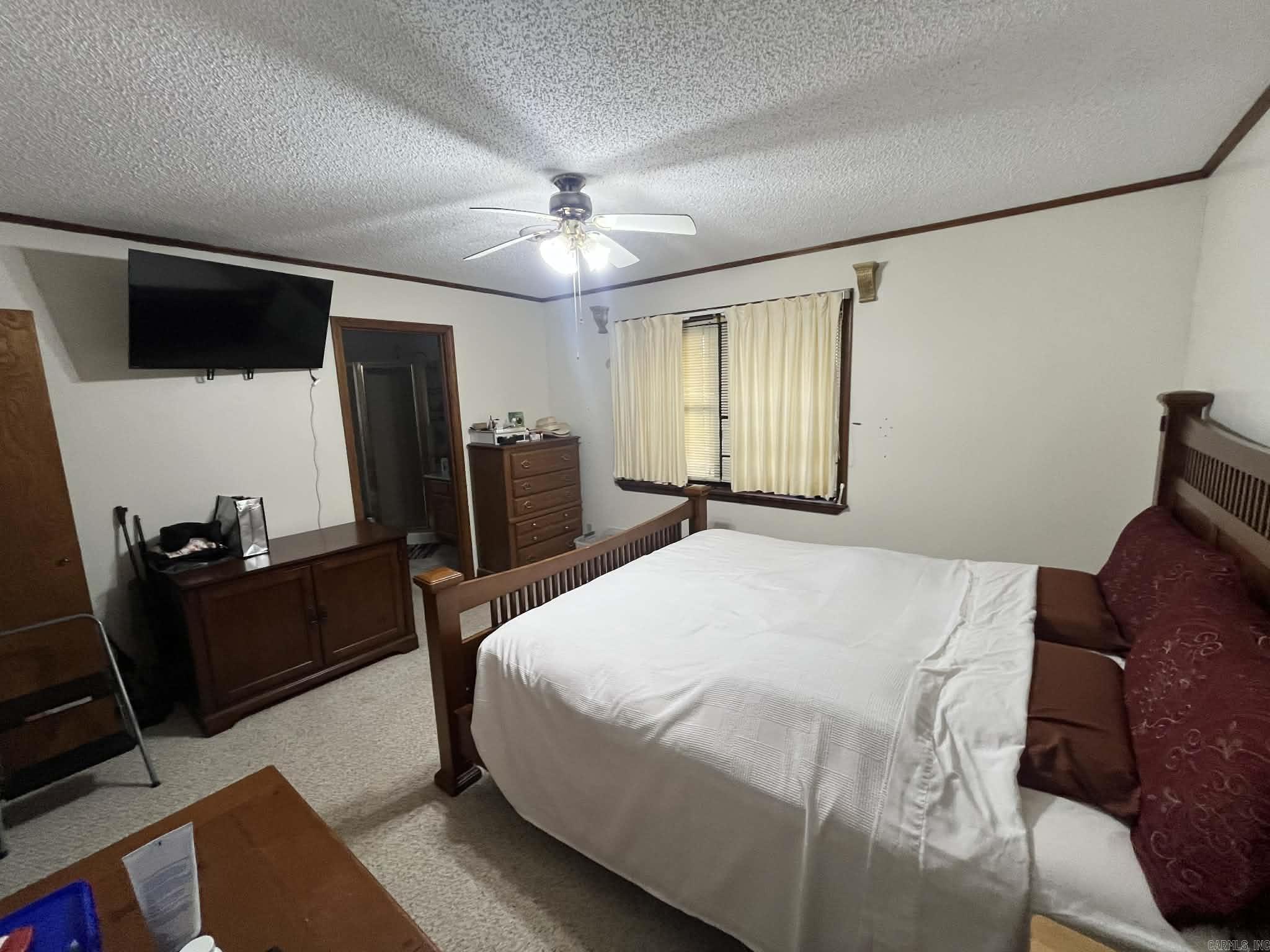 TOWN OF EGGER (CHERRY HILL) - Residential