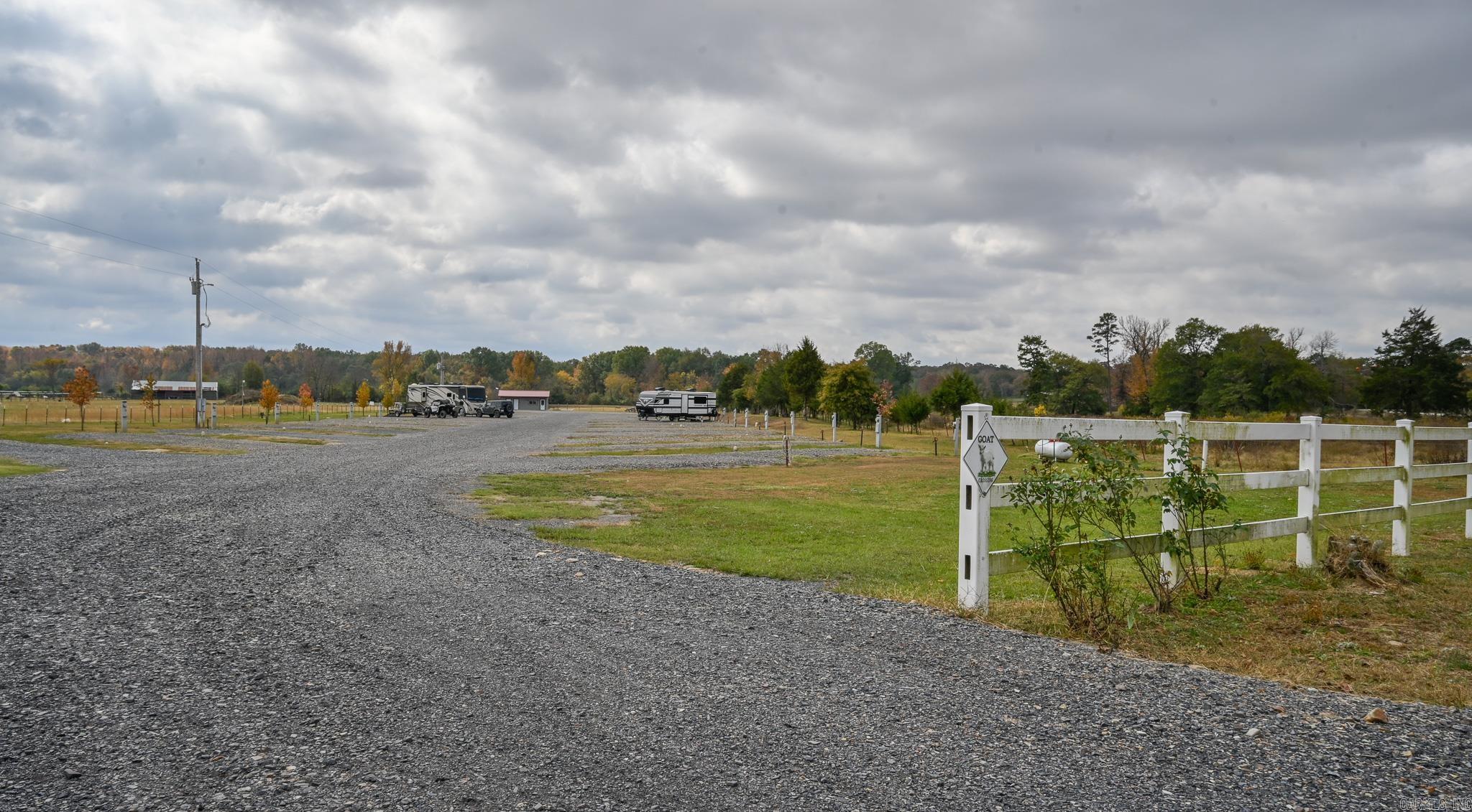 TOWN OF EGGER (CHERRY HILL) - Residential