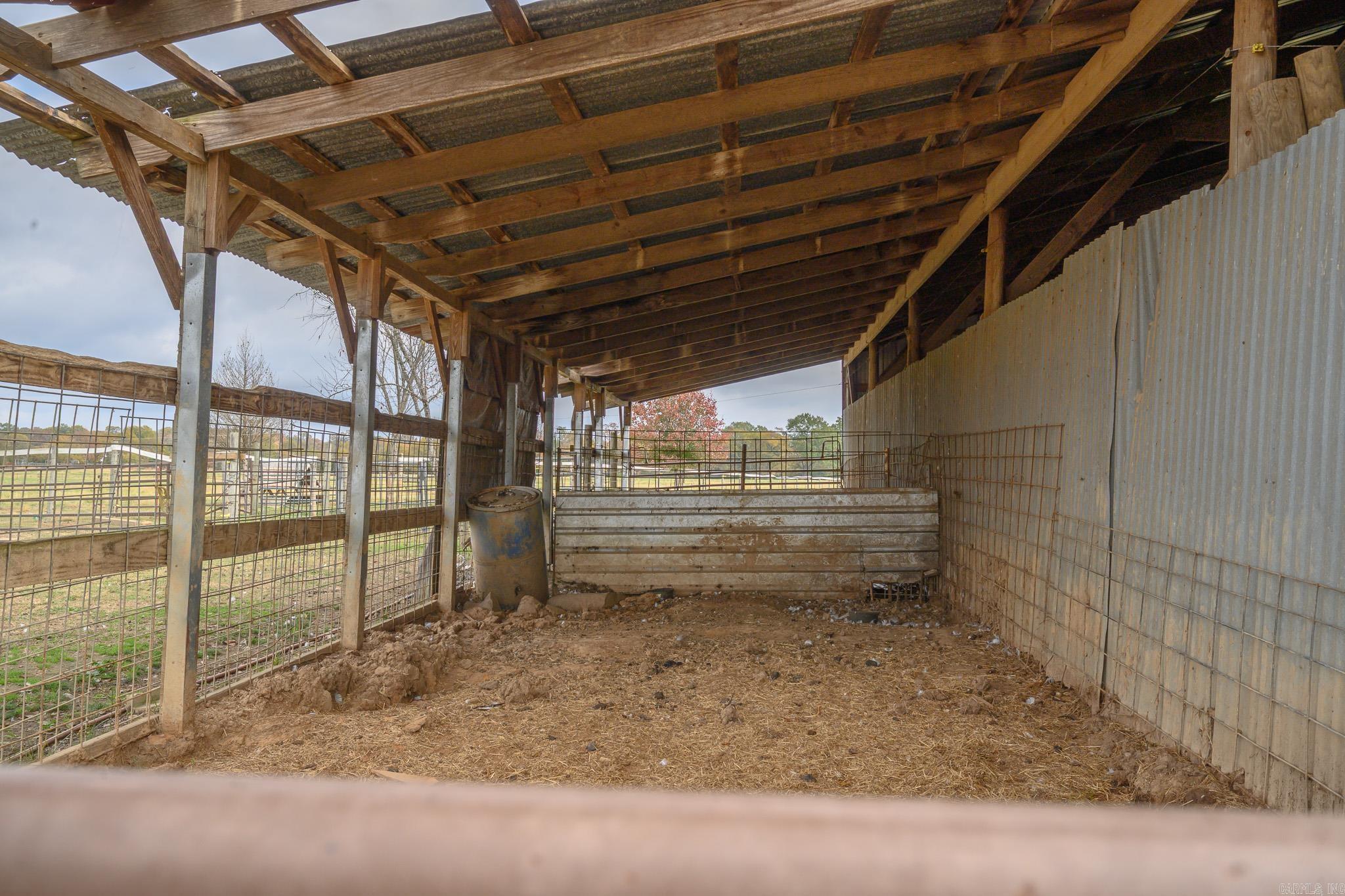 TOWN OF EGGER (CHERRY HILL) - Residential