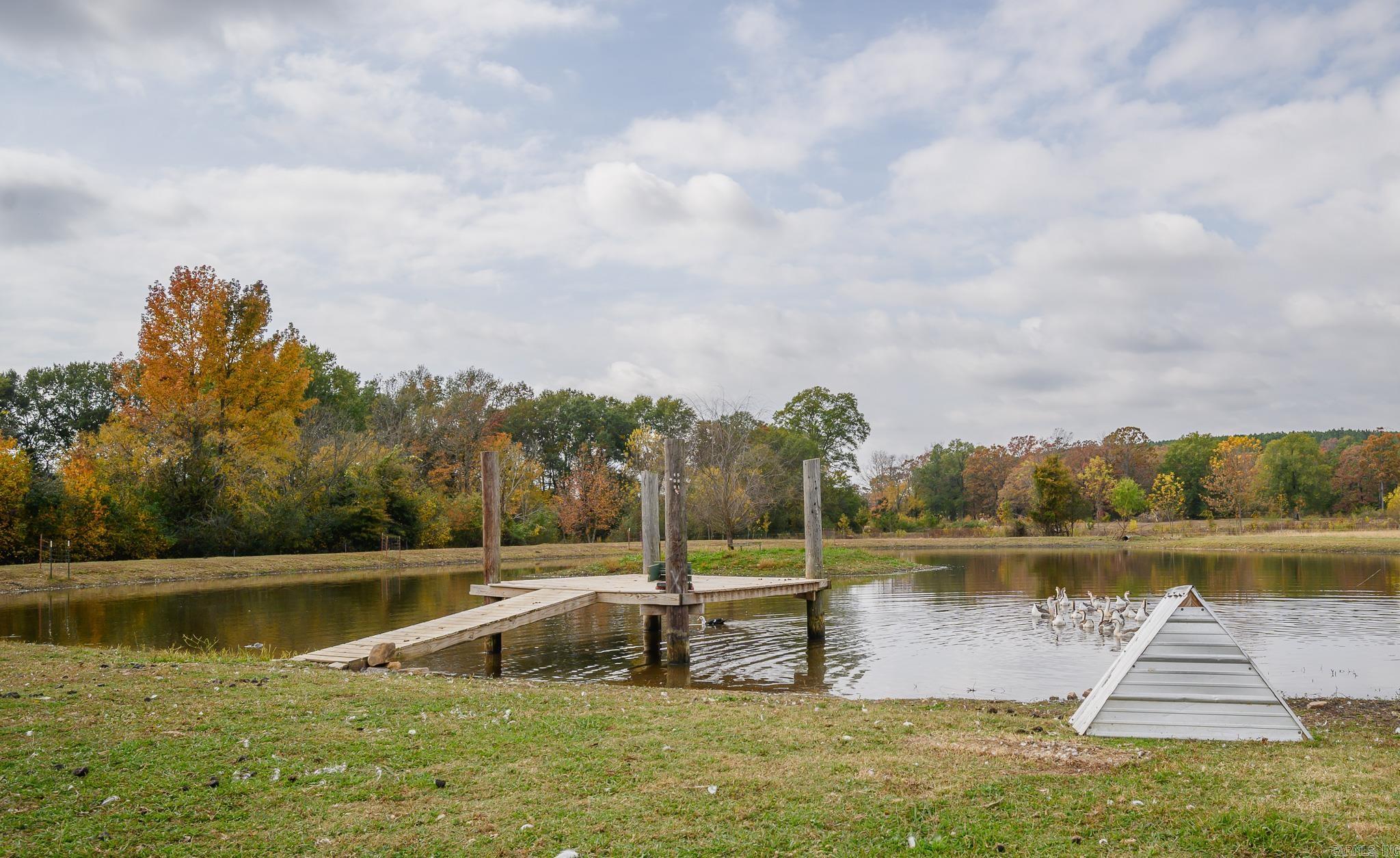 TOWN OF EGGER (CHERRY HILL) - Residential