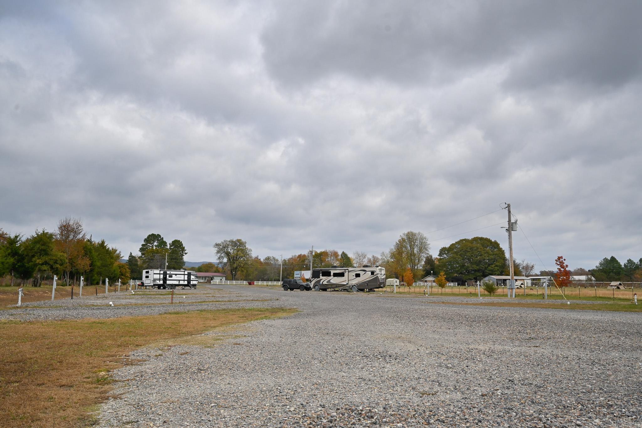 TOWN OF EGGER (CHERRY HILL) - Residential