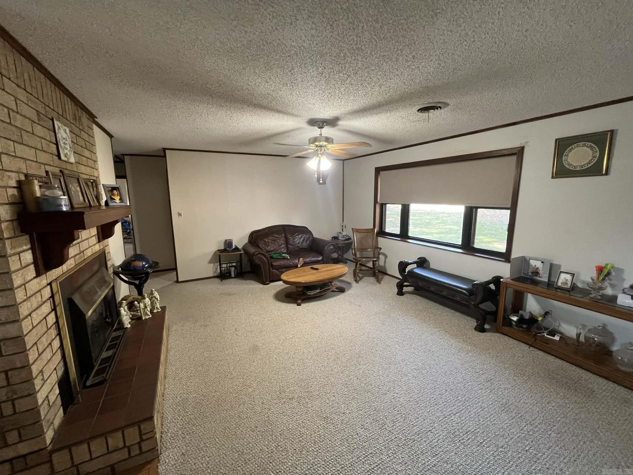 TOWN OF EGGER (CHERRY HILL) - Residential