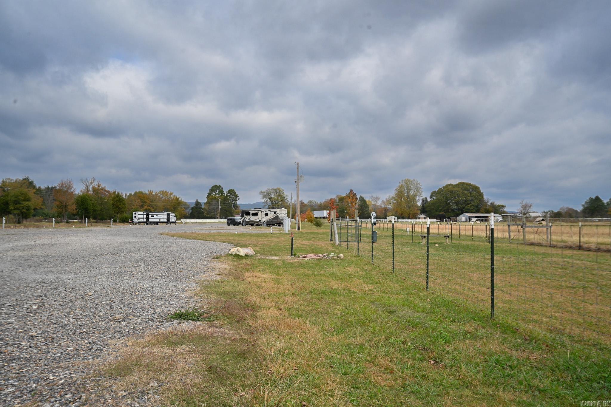 TOWN OF EGGER (CHERRY HILL) - Residential