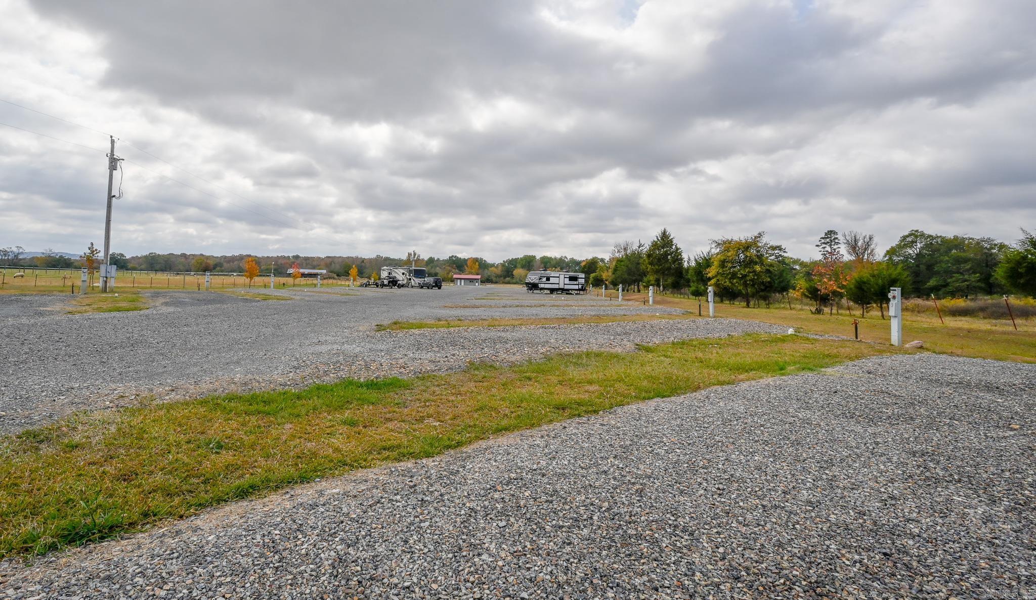 TOWN OF EGGER (CHERRY HILL) - Residential