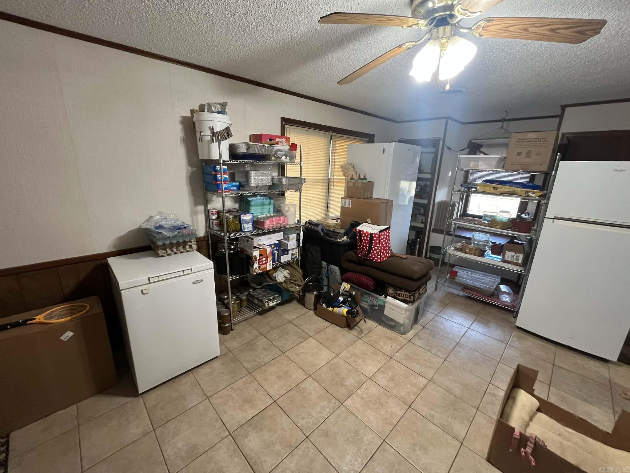 TOWN OF EGGER (CHERRY HILL) - Residential