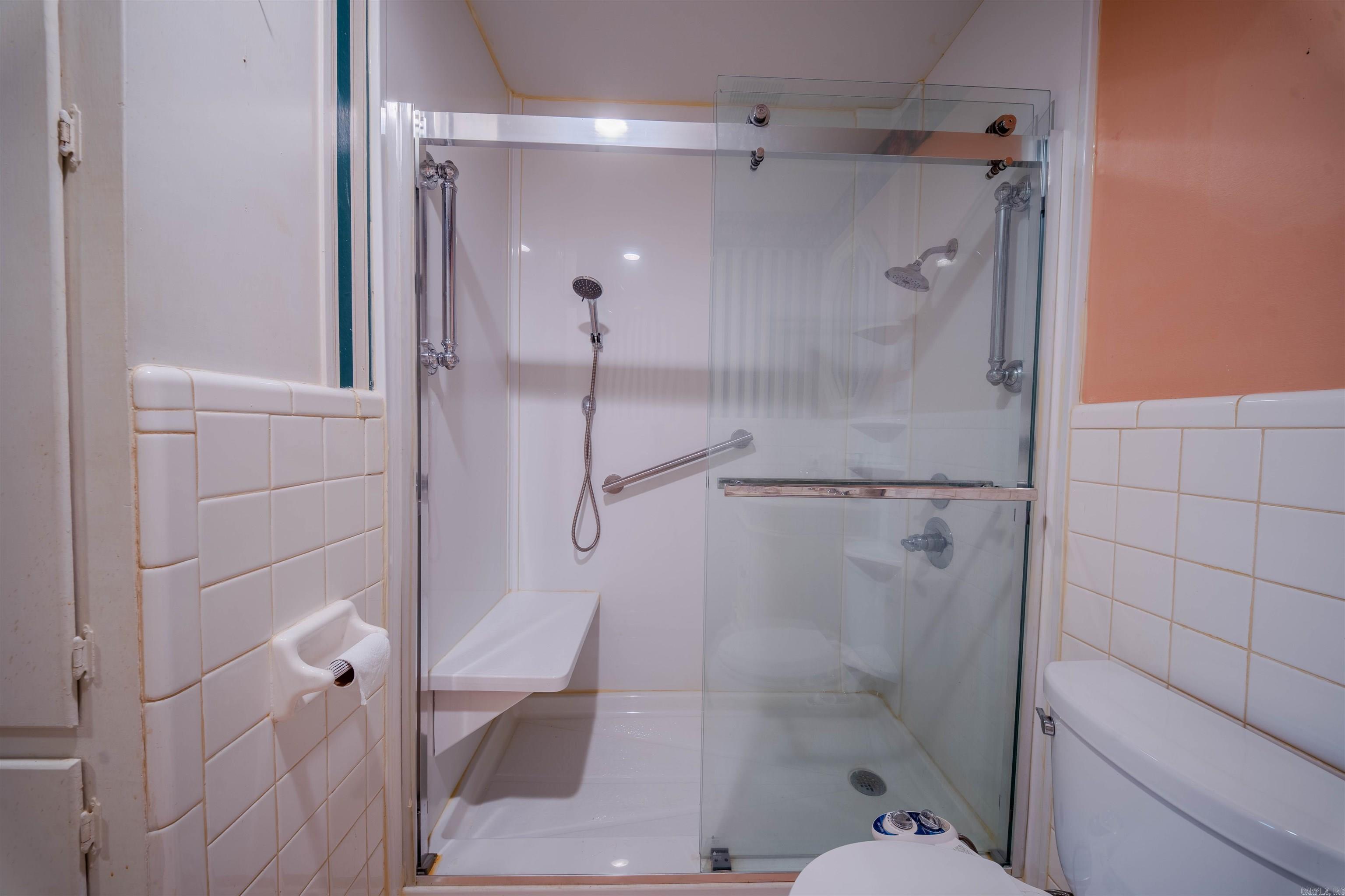 THOMPSON HEIGHTS 2ND S-D - Residential