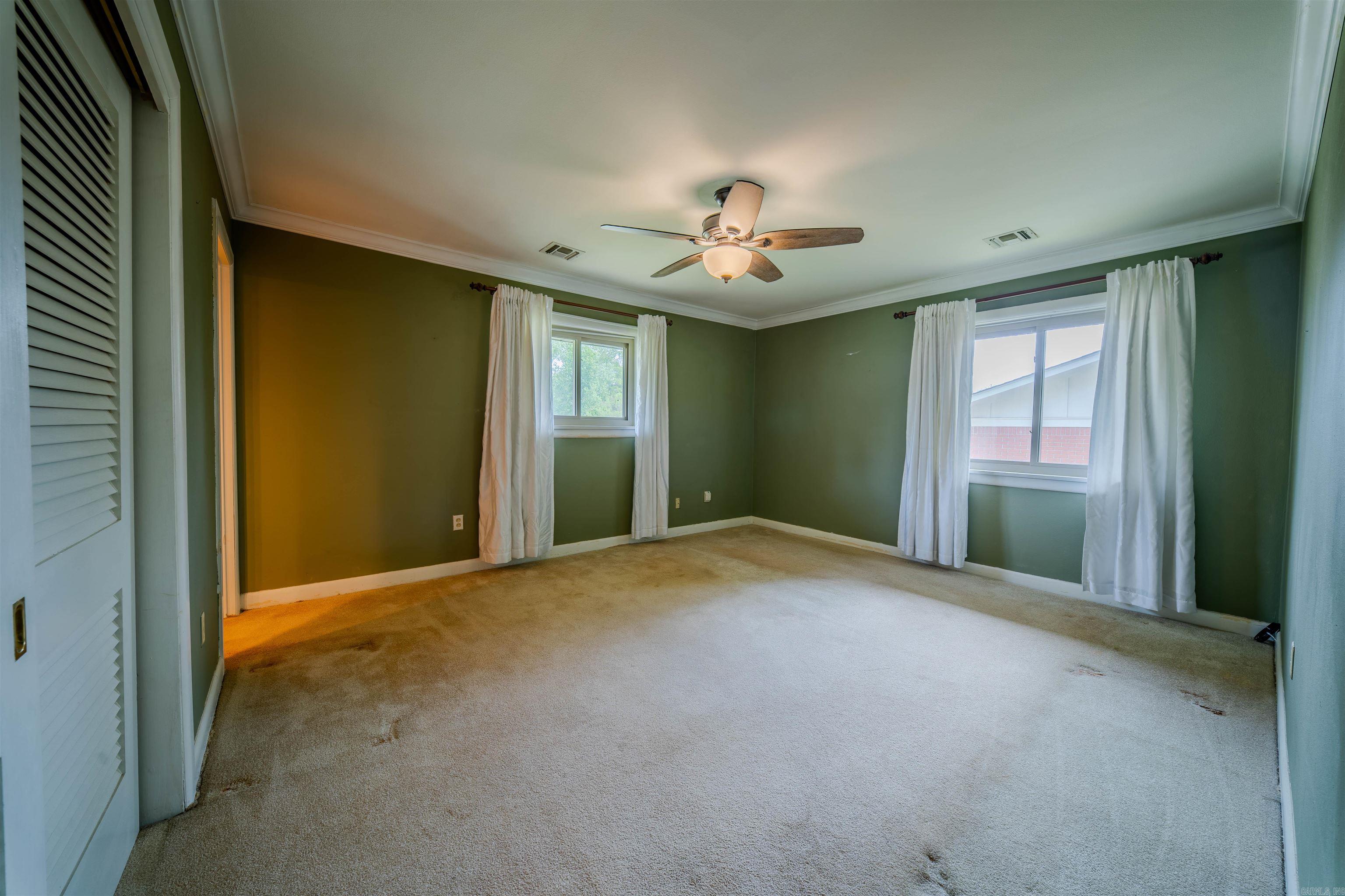 THOMPSON HEIGHTS 2ND S-D - Residential