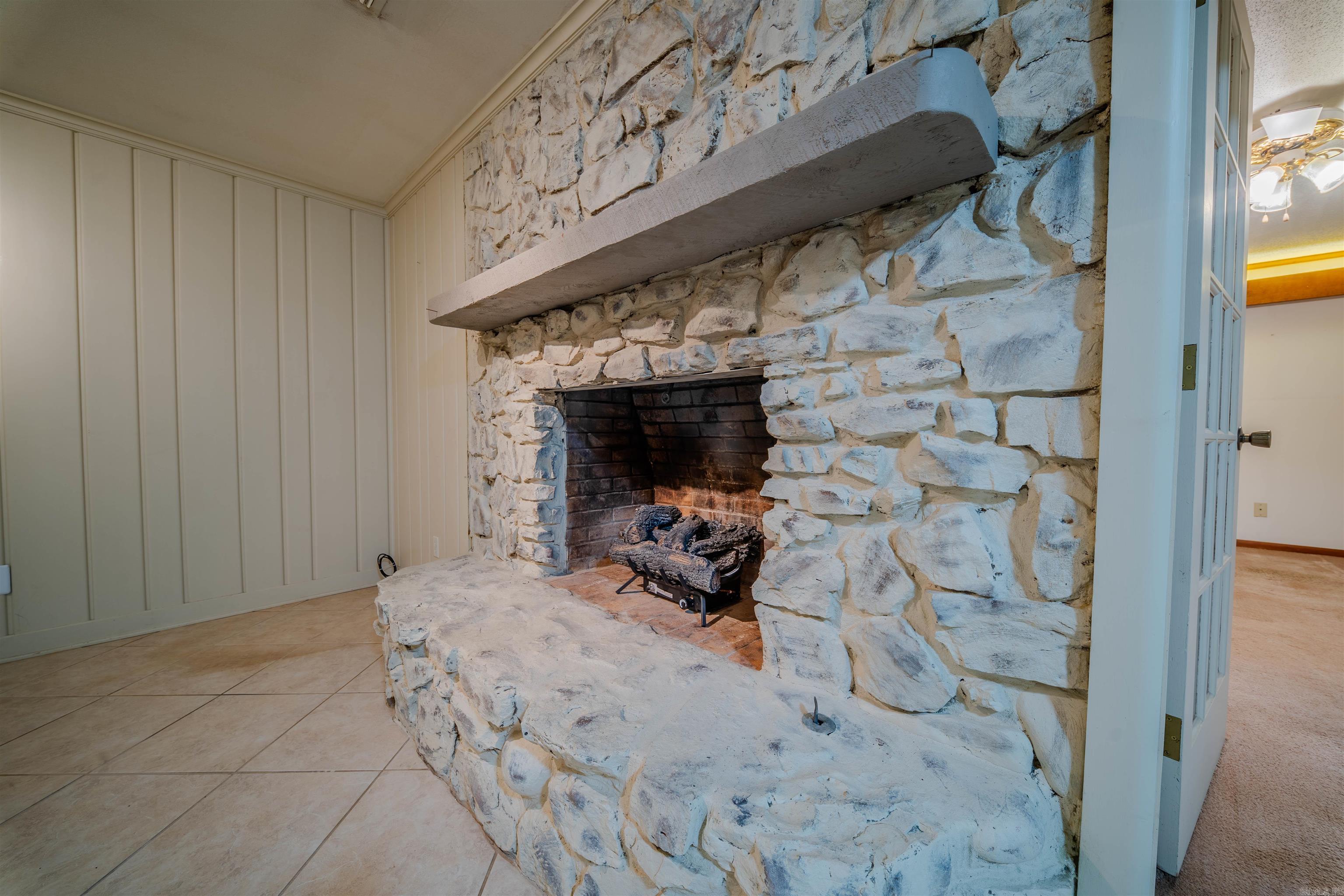 THOMPSON HEIGHTS 2ND S-D - Residential