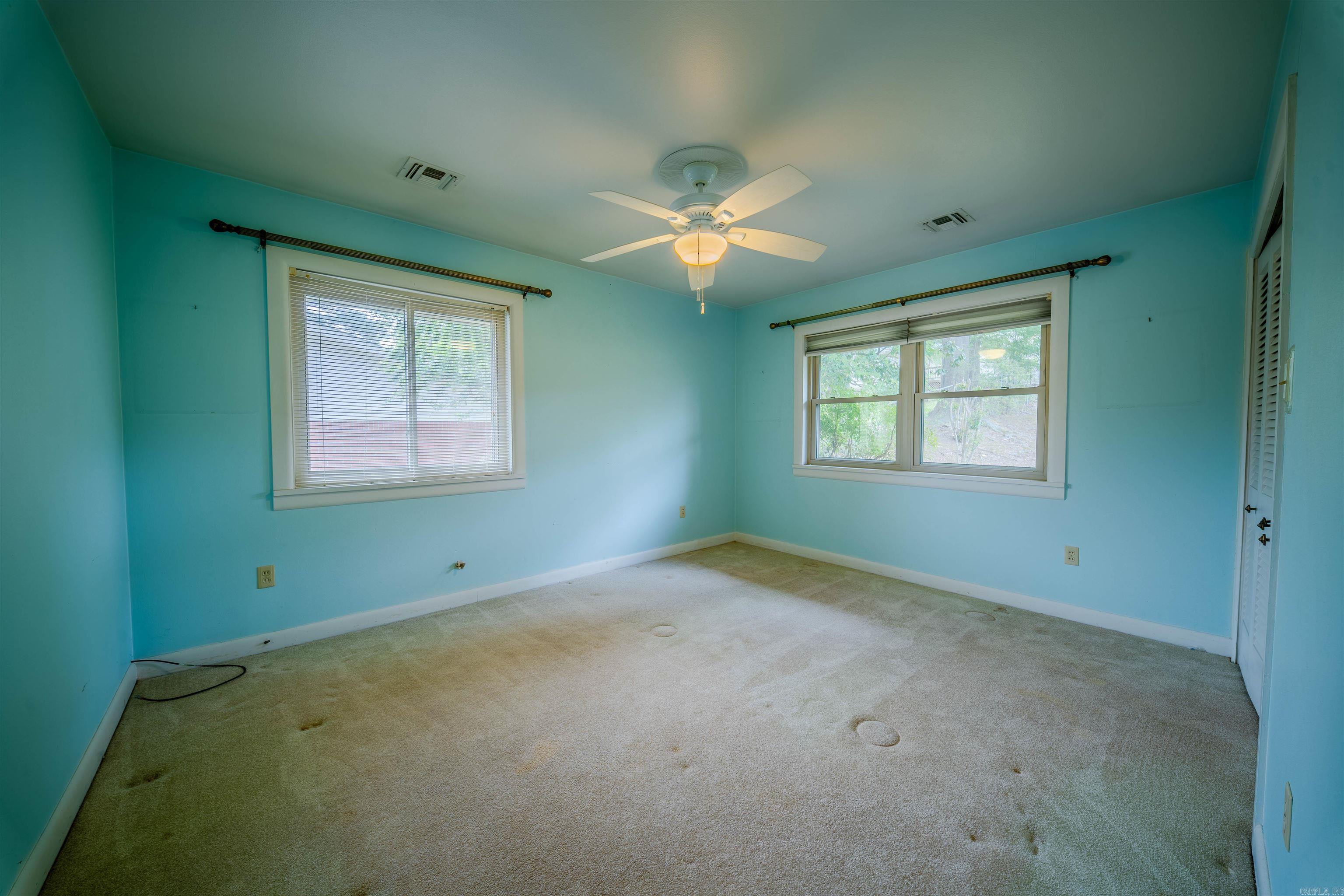 THOMPSON HEIGHTS 2ND S-D - Residential