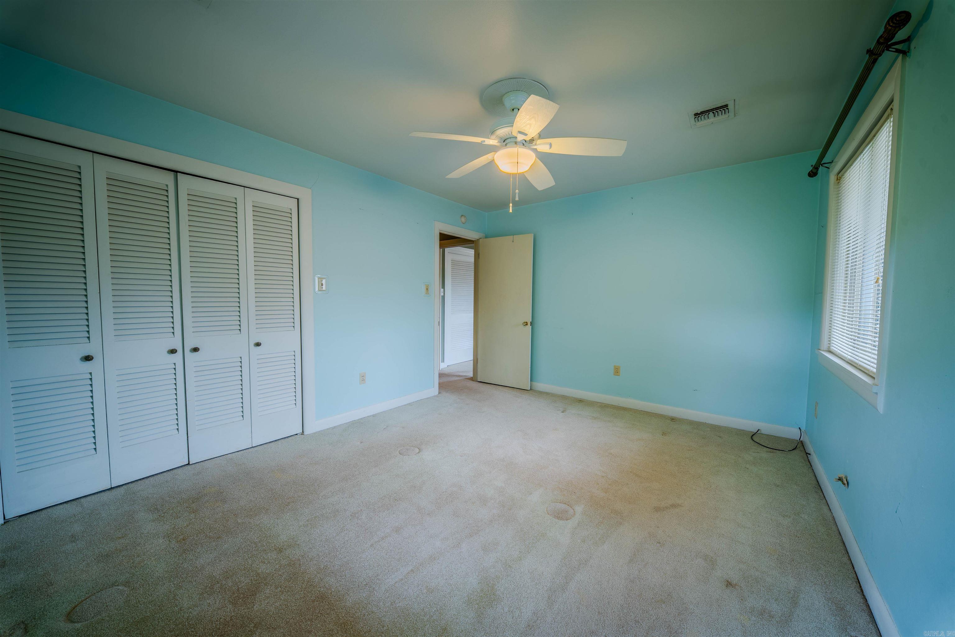 THOMPSON HEIGHTS 2ND S-D - Residential