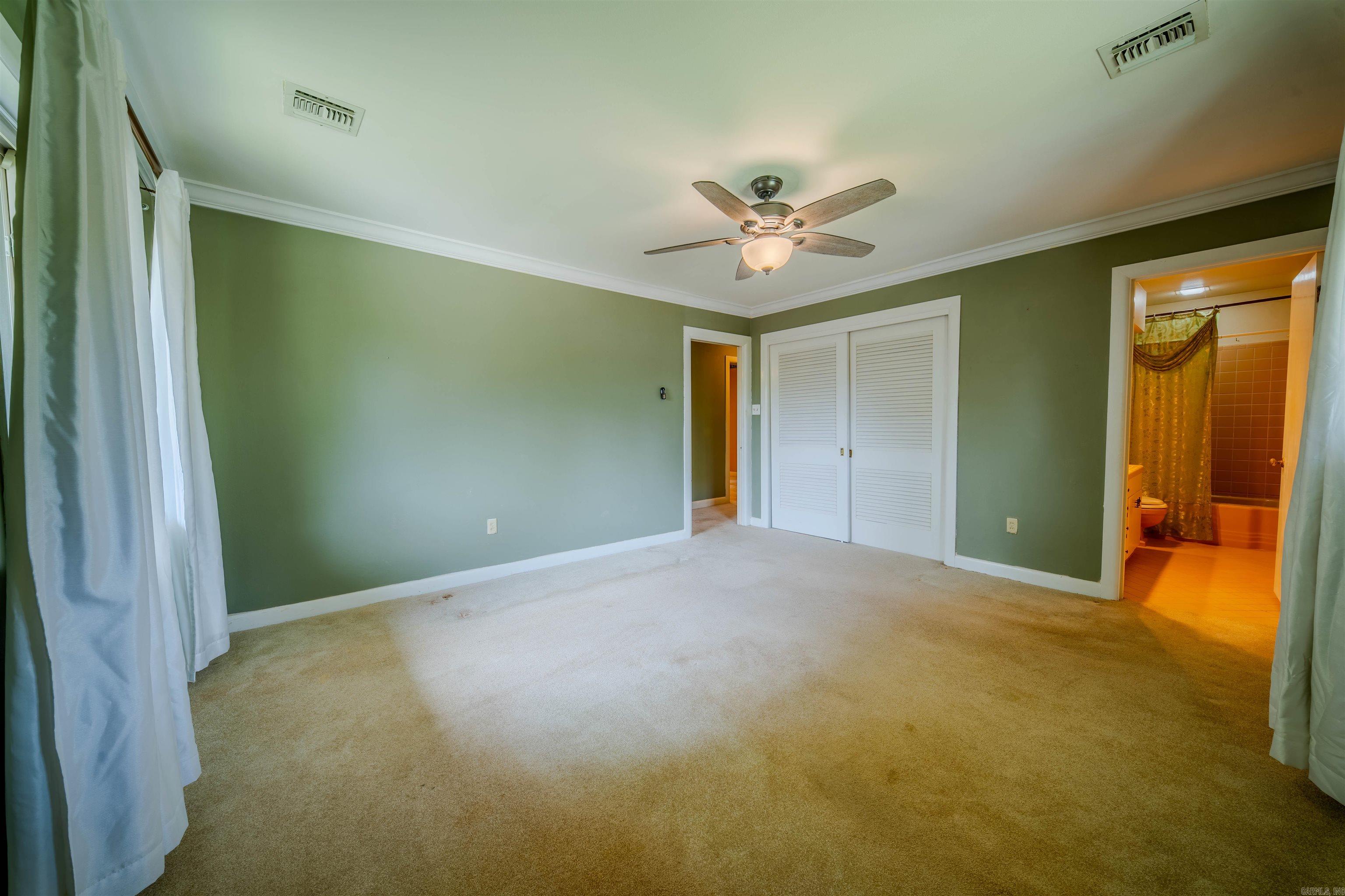 THOMPSON HEIGHTS 2ND S-D - Residential