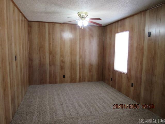 Sherwood Estates - Residential Lease