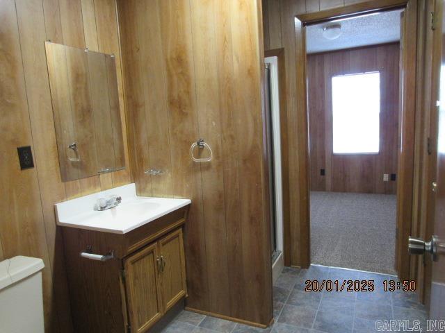 Sherwood Estates - Residential Lease