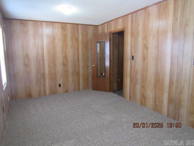 Sherwood Estates - Residential Lease