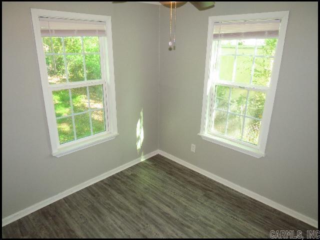 Cunningham - Residential Lease