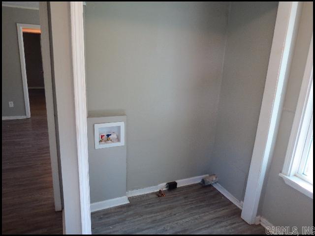 Cunningham - Residential Lease