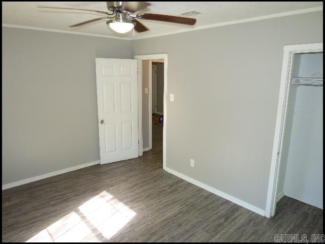 Cunningham - Residential Lease