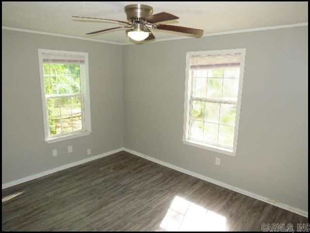 Cunningham - Residential Lease