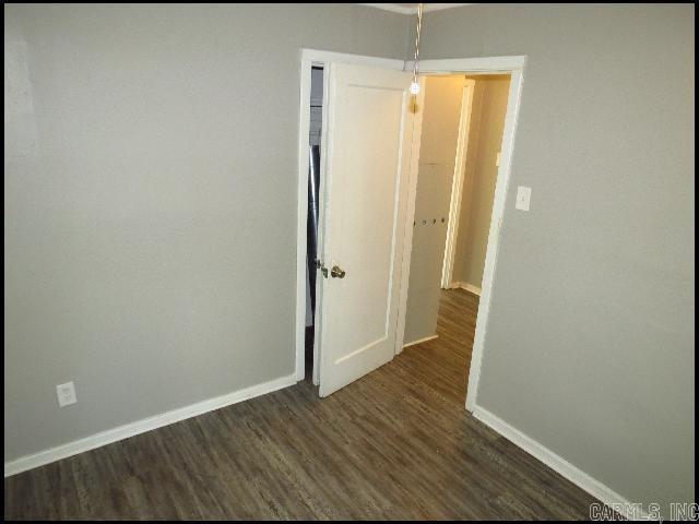 Cunningham - Residential Lease