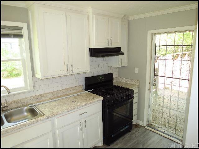 Cunningham - Residential Lease