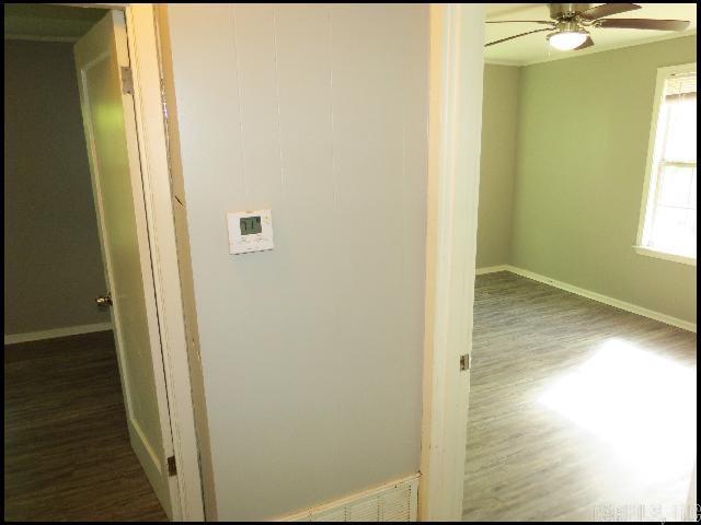 Cunningham - Residential Lease