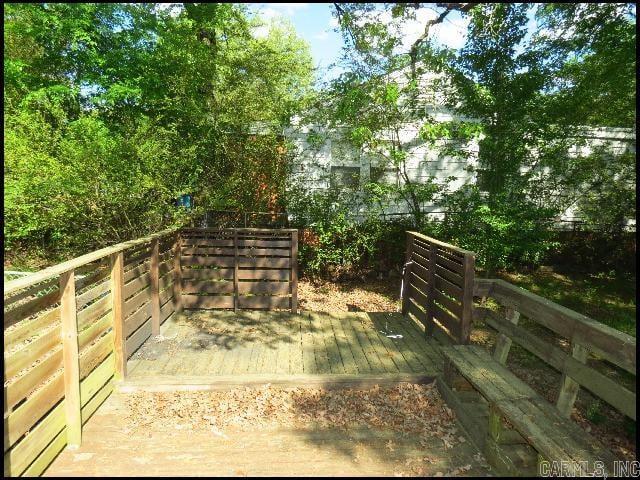 Cunningham - Residential Lease