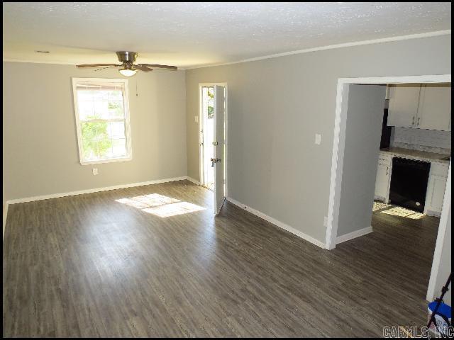 Cunningham - Residential Lease