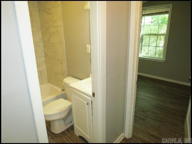 Cunningham - Residential Lease