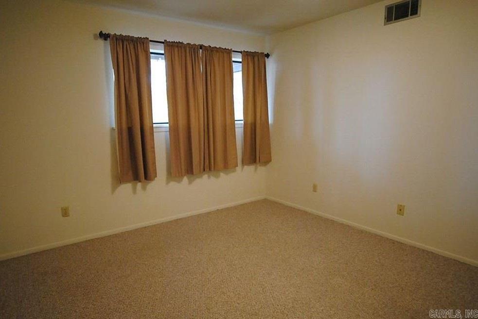 Pleasantwood Condominiums - Residential Lease