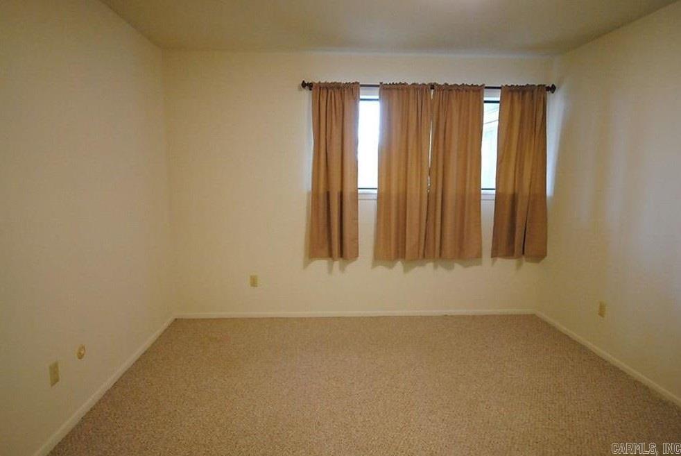 Pleasantwood Condominiums - Residential Lease