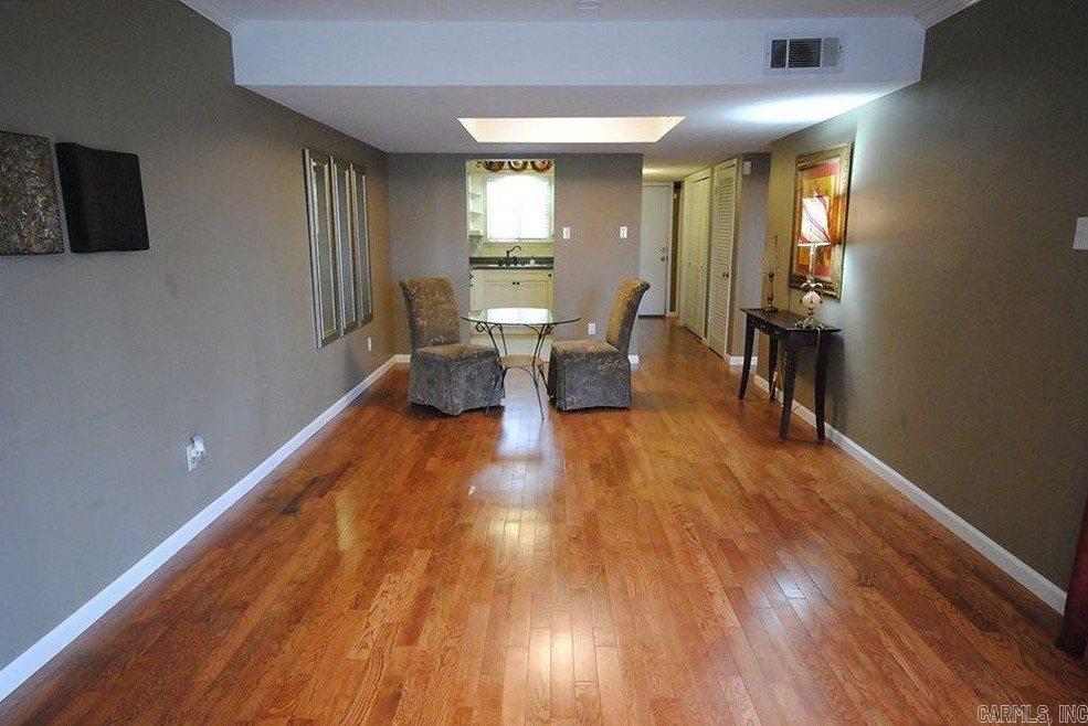 Pleasantwood Condominiums - Residential Lease